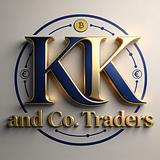 KK & Co. Traders
