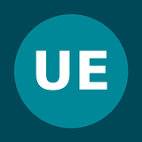 Usman Estate Advisors