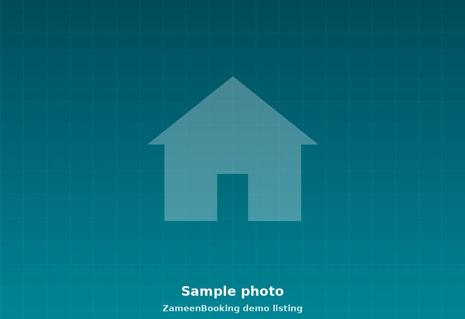 1 Kanal Designer House, Sector M1 Golf Facing