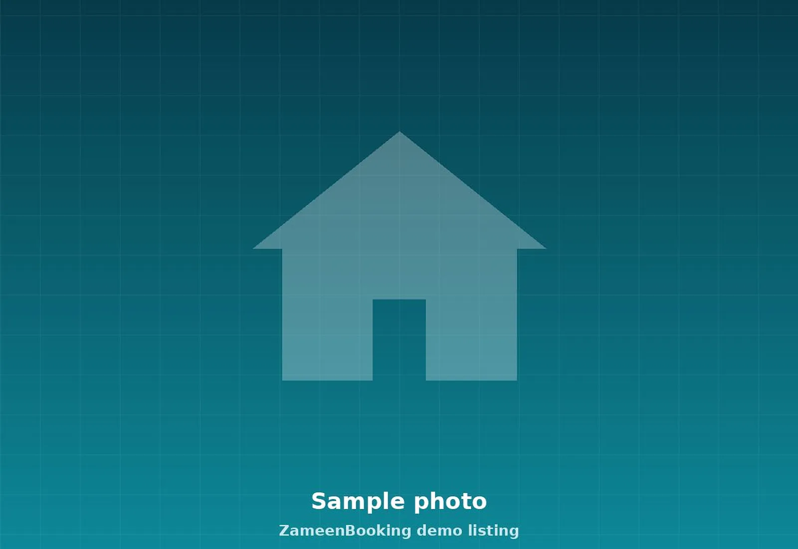10 Marla House in Sector M7